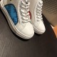 Kids' Shoes