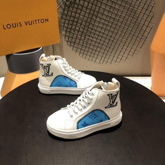 Kids' Shoes