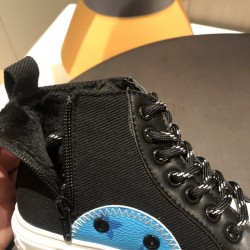 Kids' Shoes