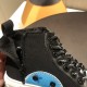 Kids' Shoes