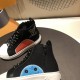 Kids' Shoes