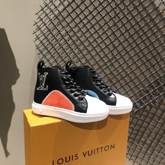 Kids' Shoes