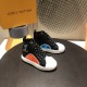 Kids' Shoes