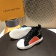Kids' Shoes