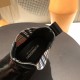 Kids' Shoes