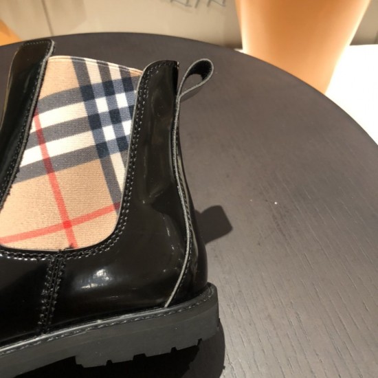 Kids' Shoes