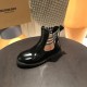 Kids' Shoes