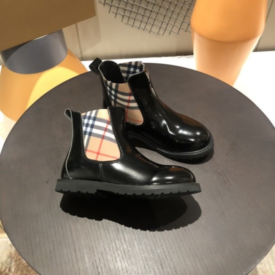 Kids' Shoes