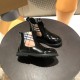 Kids' Shoes