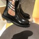 Kids' Shoes