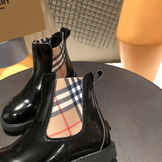 Kids' Shoes