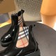 Kids' Shoes