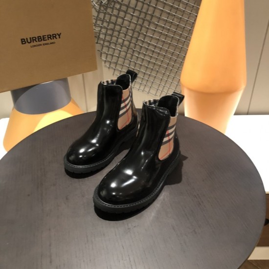 Kids' Shoes