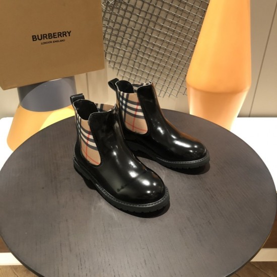 Kids' Shoes
