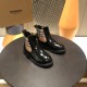 Kids' Shoes