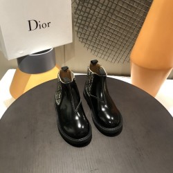 Kids' Shoes