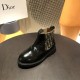 Kids' Shoes
