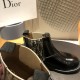 Kids' Shoes