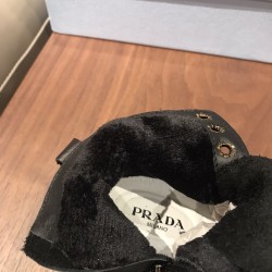 Kids' Shoes