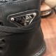 Kids' Shoes