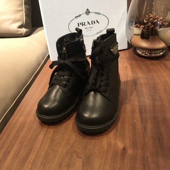 Kids' Shoes