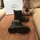 Kids' Shoes
