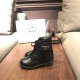Kids' Shoes