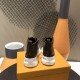 Kids' Shoes