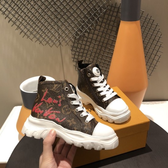 Kids' Shoes