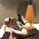 Kids' Shoes