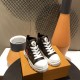 Kids' Shoes