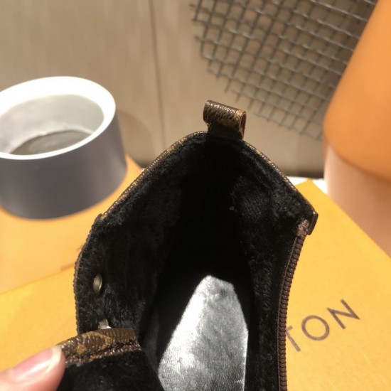 Kids' Shoes