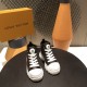 Kids' Shoes