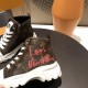 Kids' Shoes