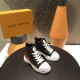 Kids' Shoes
