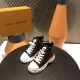 Kids' Shoes