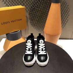 Kids' Shoes