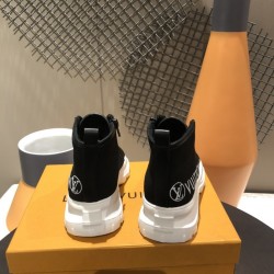 Kids' Shoes