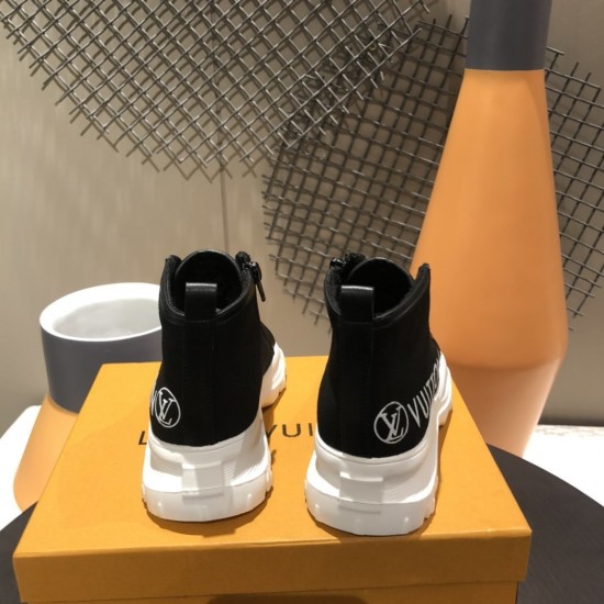 Kids' Shoes