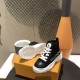 Kids' Shoes