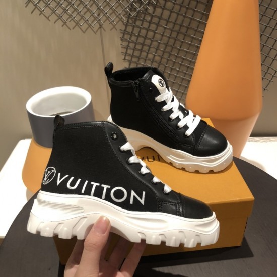 Kids' Shoes