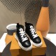 Kids' Shoes
