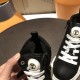 Kids' Shoes