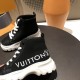 Kids' Shoes