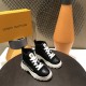 Kids' Shoes