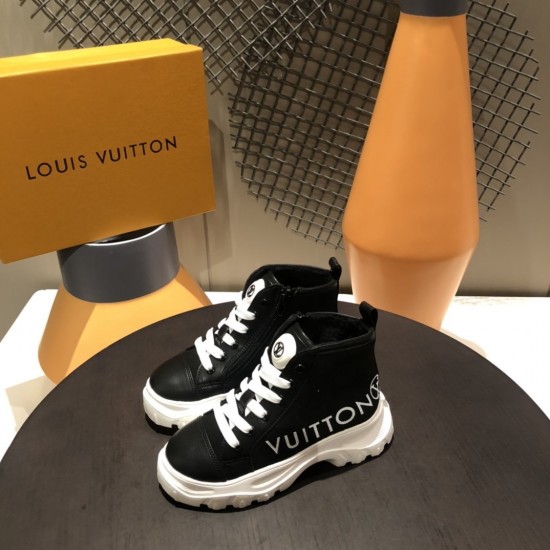 Kids' Shoes
