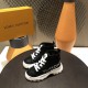Kids' Shoes