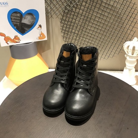 Kids' Shoes