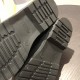 Kids' Shoes