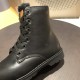 Kids' Shoes